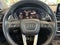 2020 Audi Q5 Premium Plus