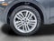 2020 Audi Q5 Premium Plus