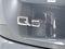 2020 Audi Q5 Premium Plus