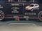 2020 Audi Q5 Premium Plus