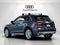 2020 Audi Q5 Premium Plus