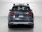 2020 Audi Q5 Premium Plus