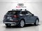 2020 Audi Q5 Premium Plus