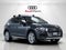2020 Audi Q5 Premium Plus