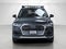 2020 Audi Q5 Premium Plus