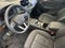 2020 Audi Q5 Premium Plus