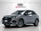2023 Audi Q3 Premium Plus