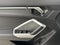 2023 Audi Q3 Premium Plus