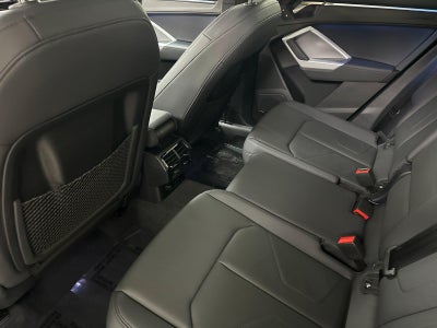 2023 Audi Q3 Premium Plus