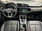 2023 Audi Q3 Premium Plus