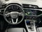2023 Audi Q3 Premium Plus
