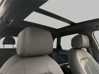 2023 Audi Q3 Premium Plus