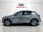2023 Audi Q3 Premium Plus