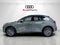 2023 Audi Q3 Premium Plus