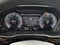 2023 Audi Q3 Premium Plus