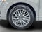 2023 Audi Q3 Premium Plus