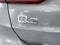 2023 Audi Q3 Premium Plus