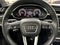 2023 Audi Q3 Premium Plus