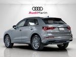 2023 Audi Q3 Premium Plus