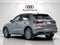 2023 Audi Q3 Premium Plus