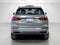 2023 Audi Q3 Premium Plus