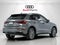 2023 Audi Q3 Premium Plus