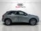 2023 Audi Q3 Premium Plus