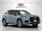 2023 Audi Q3 Premium Plus