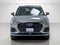 2023 Audi Q3 Premium Plus