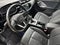 2023 Audi Q3 Premium Plus