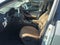 2024 Audi Q8 Premium Plus