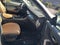 2024 Audi Q8 Premium Plus