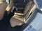 2024 Audi Q8 Premium Plus