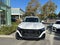 2024 Audi Q8 Premium Plus