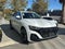 2024 Audi Q8 Premium Plus