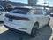 2024 Audi Q8 Premium Plus