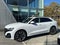 2024 Audi Q8 Premium Plus