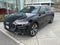 2019 Audi Q8 Premium Plus