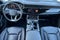 2023 Audi Q8 Premium Plus