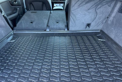 2023 Audi Q8 Premium Plus