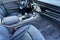 2023 Audi Q8 Premium Plus
