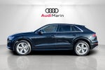 2023 Audi Q8 Premium Plus