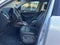 2017 Audi Q5 Premium