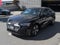 2024 Audi Q8 e-tron Sportback S line Premium Plus