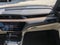 2024 Audi Q8 e-tron Sportback S line Premium Plus