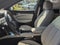 2024 Audi Q8 e-tron Sportback S line Premium Plus