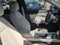 2024 Audi Q8 e-tron Sportback S line Premium Plus