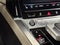 2024 Audi Q8 e-tron Sportback S line Premium Plus