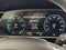 2024 Audi Q8 e-tron Sportback S line Premium Plus