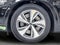 2024 Audi Q8 e-tron Sportback S line Premium Plus